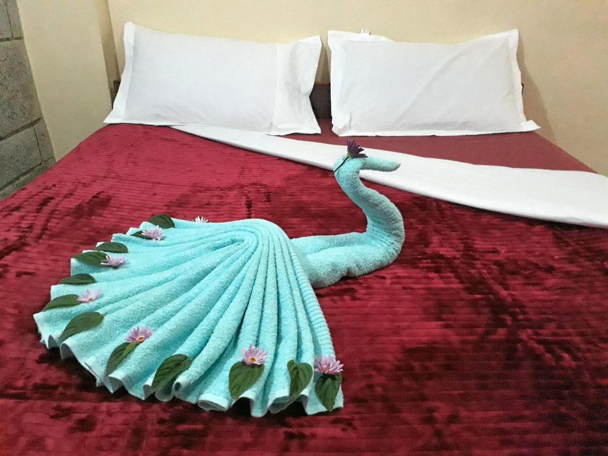Lakshmi Lands - The Royal Stay Kodaikanal Exterior photo