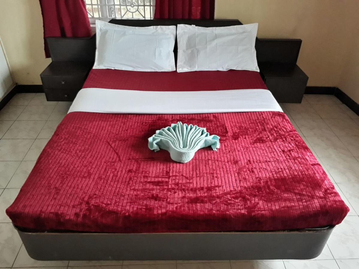 Lakshmi Lands - The Royal Stay Kodaikanal Exterior photo