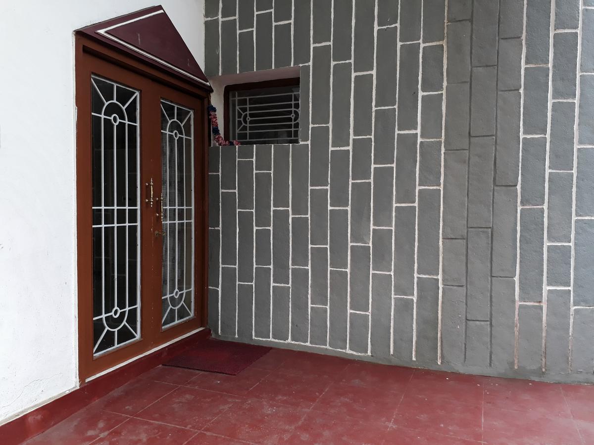 Lakshmi Lands - The Royal Stay Kodaikanal Exterior photo